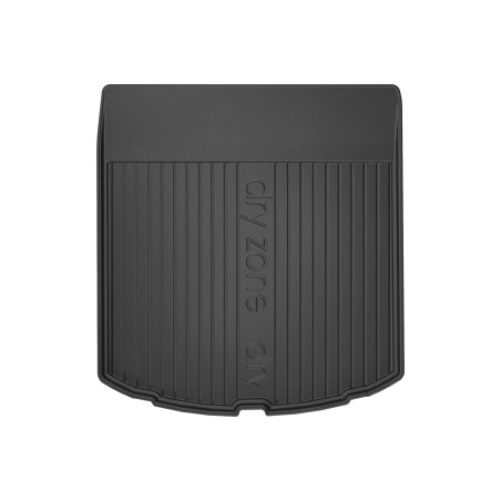 Vasca Baule in Gomma Dryzone per Audi A5 Sportback F5 dal 2016 in poi